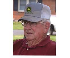 Leo Garrett Obituary (2024)