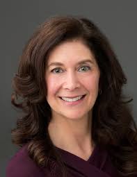 Dr. Sean T. Hearn, MD