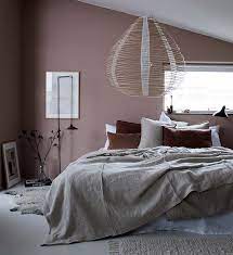 10x oude roze muur voorbeelden van muurverf en inspiratie homease slaapkamer inspiratie slaap slaapkamer interieur slaapkamerideeen interieur slaapkamer
