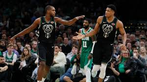Join craig coshun on a tour to check out the features at the milwaukee bucks' new arena! Milwaukee Bucks Travel Wisconsin