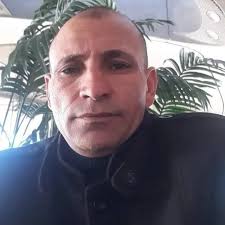 Bbw☝️☝️☝️☝️☝️👌👌👌👌👌❤❤❤❤❤💘💘💘💘💘