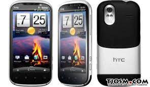 Following the january launch of the google nexus one, htc has struck gold again with the htc evo 4g smartphone. Htc Amaze 4g Custom Roms List Vpsfix Com