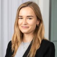 3900+ "Ola" profiles