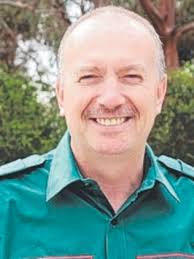 SA Health in turmoil as key RAH figure suddenly quits