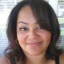 Olivia Freeland and Michael Garcia's Wedding Website