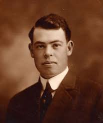 Nathan Chaffin Pedley and Pedley Valley