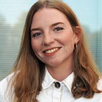 30+ "Lisa Geisler" profiles