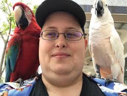 Vox 2019/2020 by The Academy at Charlemont