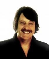 James Pitzer Obituary