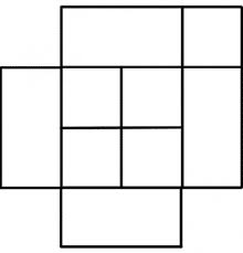 Smart, easy and fun crossword puzzles to get your day started with a smile. Mensa Brain Teasers Puzzles And Riddles