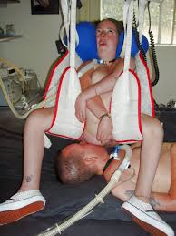 YESWIN9.jpg | MOTHERLESS.COM ™