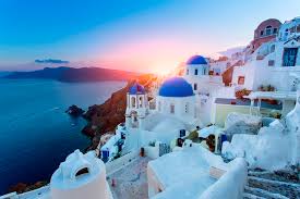 These countries are said to have the good looking, attractive and glamorous women in the world. Most Beautiful Countries In The World Better Homes And Gardens