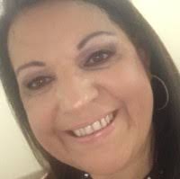 20+ "Maria Ourique" profiles