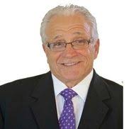 A+ Mold Inspection Specialists