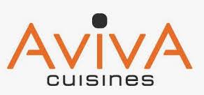 Avis sur les cuisines aviva : Cuisine Aviva 9 Avis 12 Recits 9 Discussions