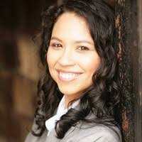 Joyce Edgington's Instagram, Twitter & Facebook