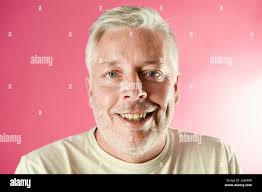 Marcus nilsson hi-res stock photography and images