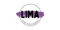 Lima YP Professional Development
