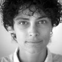 sandra Hindman Email & Phone Number