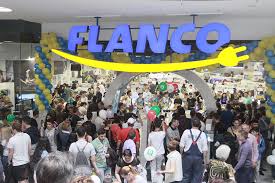 Articole Despre Flanco