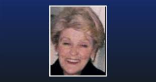 JoAnn M. Conway Obituary September 23, 2024