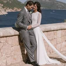 Tim rozon linzey rozon tied the knot on 6 september 2015 at ste. Celebrity Wife Biography Mask