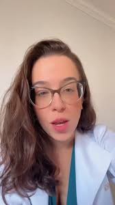 Bárbara Flecha D'Abreu