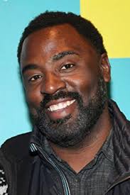 How to Die Alone (2024)