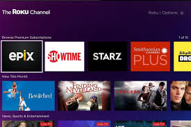The hbo app will automatically update to the hbo max app on the firestick and all fire tv devices. Roku Hbo Max Reportedly Near Distribution Deal Media Play News