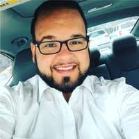 Kevin Jeffcoat's Instagram, Twitter & Facebook