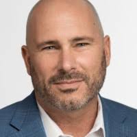 Steven Herr Email & Phone Number