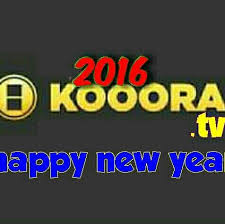 Tv96, tv96 live, koora, online, kooora, arabic, tv, channels, arab tv, links, internet live tv. Koora Tv Home Facebook