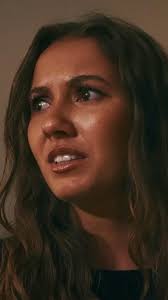 “SCOTT RELAX” is FINALLY available! Link in bio 🔗 , Our 2024 submission  for the Atlantic Canada 48hr Film Fest and WINNER of “Best Cinematography”  courtesy of @walter.vanbuskirk @justinwhitedp & ...