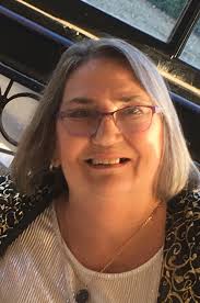 Hi does anyone remember Hayley Ball?