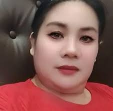 Sa kongresong ito, hindi natin sasayangin ang pagkakataong ipagpatuloy ang  ating pagtutok sa mga batas at panukalang makatutulong sa ating distrito at  probinsya. #DontStop #NeverGiveUp