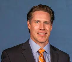 Char iho Regional School Distr ict