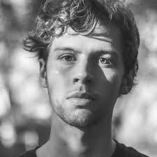 LAAMP Students 2023-24