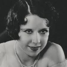 Watch Merrily We Live (1938) Full Movie Free Online