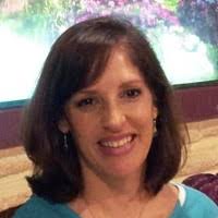 40+ "Beddingfield" profiles