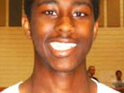 Ranking the classes 2003-17: No. 11