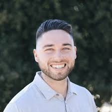 Grace Church of the Valley > Leadership