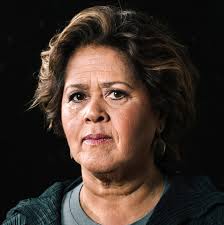 Thompson Forum to focus