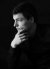 Gabriella lantos is on facebook. Music Is Born An Impro Night With Janos Palojtay Budapest Metropolitan University