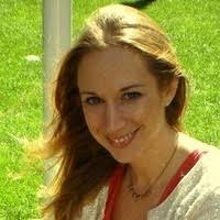 Kate Branson Email & Phone Number