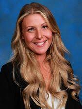 Top Rated South Bend, IN Family Lawyers