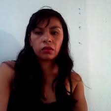 elba castro (@elbacastro4)