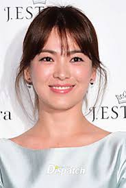 The korean entertainment industry has been growing steady in recent years, they have produced . Top 10 Most Popular Korean Actresses A Listly List