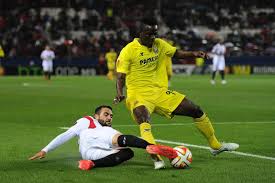 See actions taken by the people who manage and post content. Confirmed Eric Bailly Is A Manchester United Player The Busby Babe