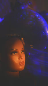 Fine art photographer seeking models for collaboration