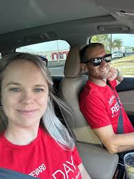 Fundraiser by John Lucas : 17 Years of Suffering Wasn't Random — It Was  Implanted